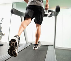 8-fat-burning-intervals-main-nl