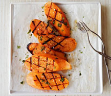20-fittest-foods-sweet-potatoes_0-nl
