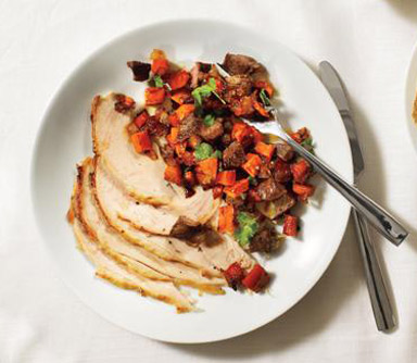 Holiday-eating-strategies