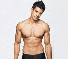 rippedman-newsletter