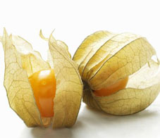 2014-superfoods-newsletter