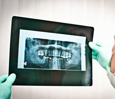 december-2013-style-breakthroughs-dentist-newsletter