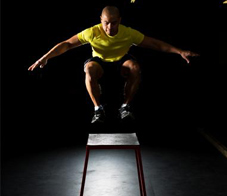 hell-workouts-newsletter
