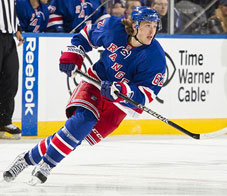 carl-hagelin-newsletter