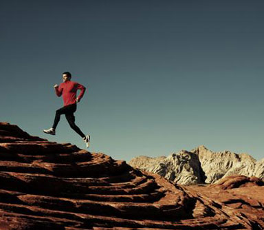 50-best-breakthroughs-get-out-newsletter