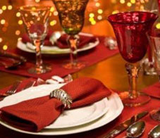 Holiday-Feast-newsletter