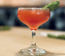 Holiday-Cocktails-newsletter