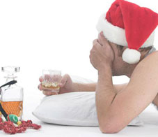 drunk-santa-newsletter