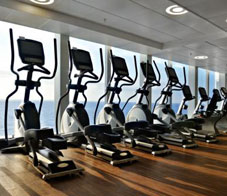 empty-gym-newsletter