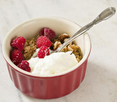 breakfast-newsletter