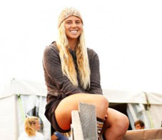 sage-erickson-newsletter