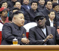 5-ways-world-got-worse-in-2013-newsletter