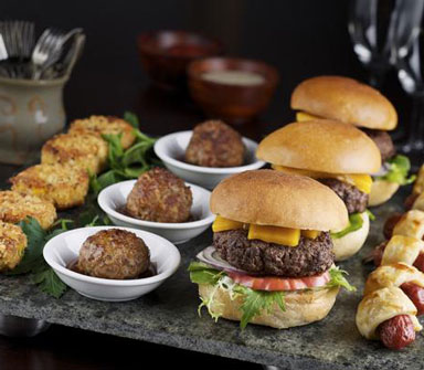 10-worst-holiday-foods-main-nl