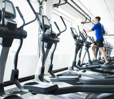 10-things-to-look-for-in-a-new-gym-main-nl