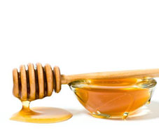 11-hangover-cures-main-nl