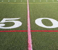 50-best-breakthroughs-main-nl
