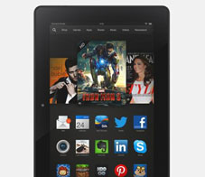 amazon-apps-main-nl