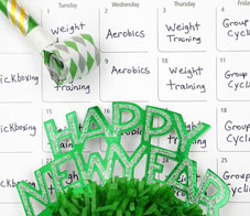 get-what-you-want-for-new-year-main_0-nl