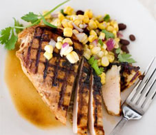 10-ways-to-never-overeat-again-slow-down-nl