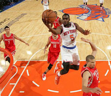 tim-hardaway-jr-main-nl