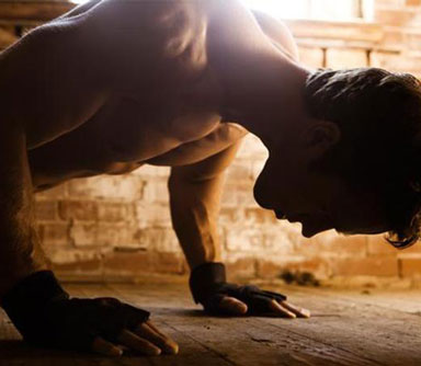 bestworkout_main-nl