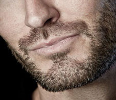 how-to-grow-a-beard-main-nl