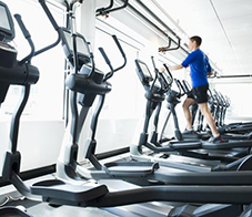 new-gym-NL