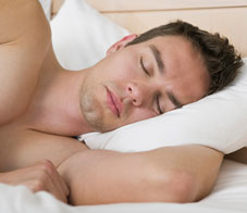 sleep_main2-nl