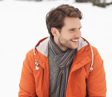 guys-guide-to-scarves-main-nl