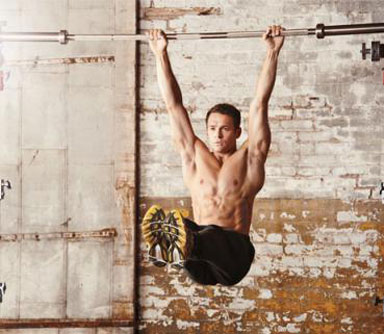 8-pack-abs-main-nl