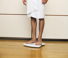 weight-loss-resolution-main-nl
