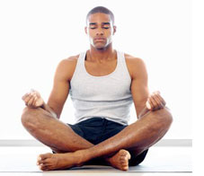 best-things-for-your-body-meditate-nl