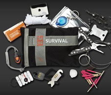 bear-grylls-survival-series-ultimate-kit_main-nl