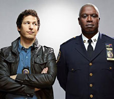 tv_shows-main-nl