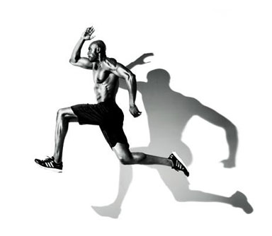 new-rules-for-goal-setting-main-nl