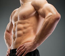 abs-anywhere-workout-main-nl