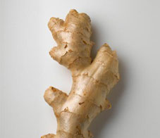 11-hangover-cures-ginger-nl