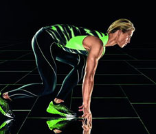 future-of-fitness-1-nl