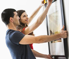 5-tips-moving-in-with-her-1-nl