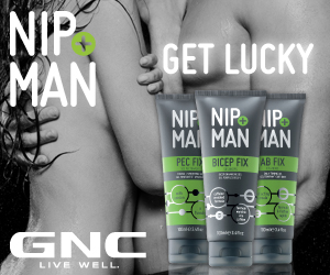 Nip-Man-MensFitness