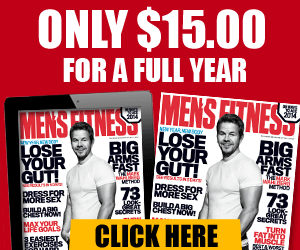 MTS_square-New-Year