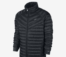 nike-sub-zero-temperature-running-jacket-main-nl