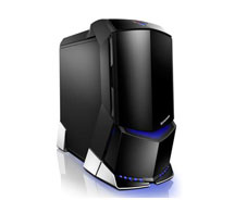 tech-picks-for-gamers-erazer-x700-by-lenovo-nl