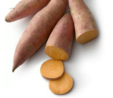 healthy-foods-that-dont-taste-terrible-sweet-potatoes_0-nl