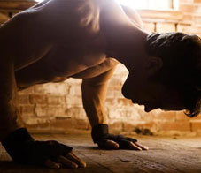 bestworkout_main-nl