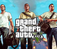 games-for-new-year-main_0-nl