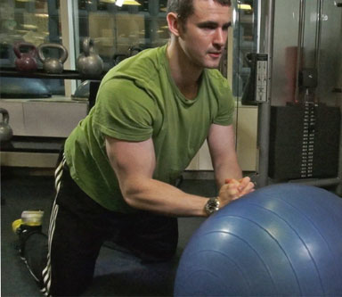 101-Workouts-6-Best-Ab-Exercises-Rotator-nl