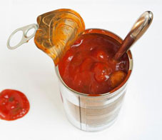 15-foods-to-remove-from-your-pantry-canned-soup-nl