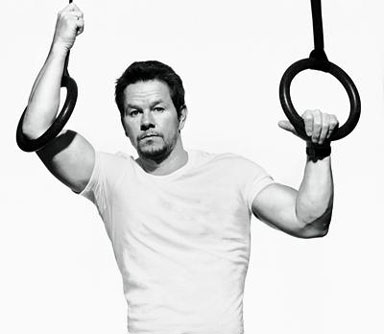 mark-wahlberg-the-fighter-at-rest-opener-nl