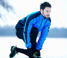 your-no-time-holiday-training-plan-main_0-nl